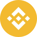 /BNB.webp