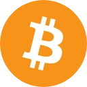 /BTC.webp