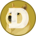 /Doge.webp
