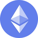 /ETH.webp