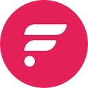 /FLR.webp