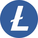 /LTC.webp