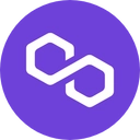 /Matic.webp
