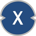 /XDC.webp