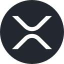 /XRP.webp